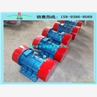 供應TZD三相異步振動電機 TZD51-4C振動電機
